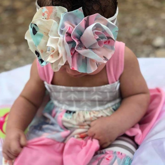 Outfit - Picture 2 of 4